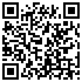 qrcode für Bachmann 350.206