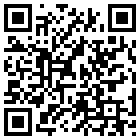 qrcode für Bachmann 350.344
