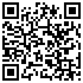qrcode für Bachmann 916.533
