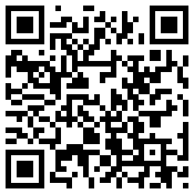 qrcode für Bachmann 916.525