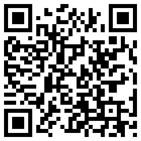 qrcode für Bachmann 350.306