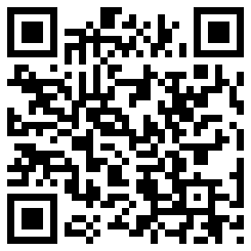 qrcode für Bachmann 350.016