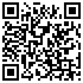 qrcode für Bachmann 350.215