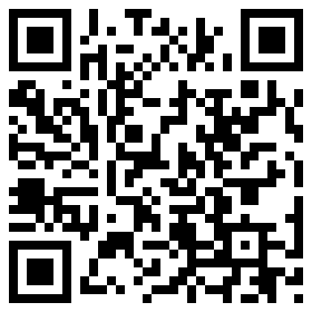 qrcode für Bachmann 916.519