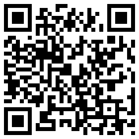 qrcode für Bachmann 350.315