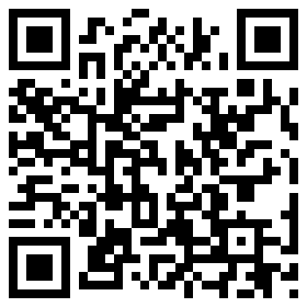 qrcode für Bachmann 350.307