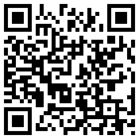 qrcode für Bachmann 350.207