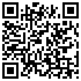 qrcode für Bachmann 350.077
