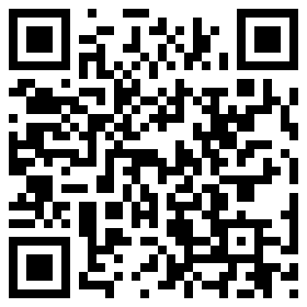 qrcode für Bachmann 350.325