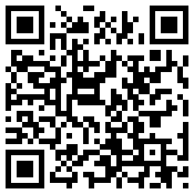 qrcode für Bachmann 350.225