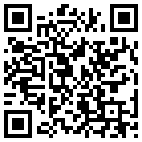 qrcode für Bachmann 350.057