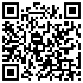 qrcode für Bachmann 350.241