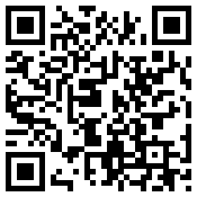 qrcode für Bachmann 350.341
