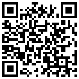 qrcode für Bachmann 350.052