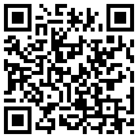 qrcode für Bachmann 350.214