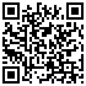 qrcode für Bachmann 350.236