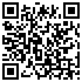 qrcode für Bachmann 350.340