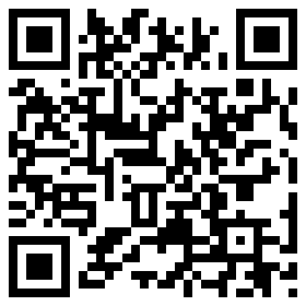 qrcode für Bachmann 350.240