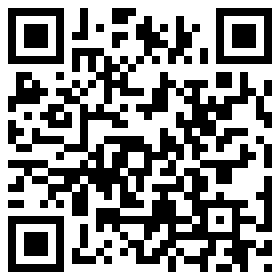 qrcode für Bachmann 350.005