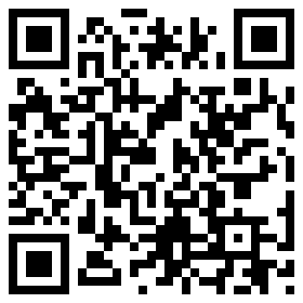 qrcode für Bachmann 350.305