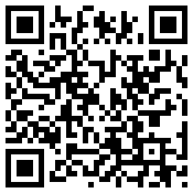 qrcode für Bachmann 350.014