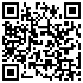 qrcode für Bachmann 350.237