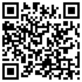 qrcode für Bachmann 350.056