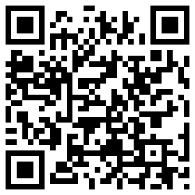 qrcode für Bachmann 350.249