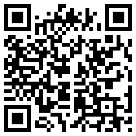 qrcode für Bachmann 350.232