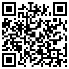 qrcode für Bachmann 350.348