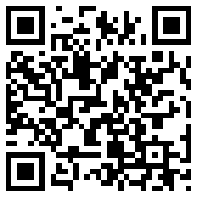 qrcode für Bachmann 350.248