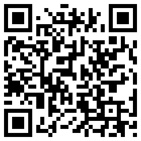 qrcode für Bachmann 350.221