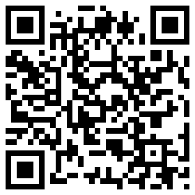 qrcode für Bachmann 350.349