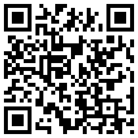 qrcode für Bachmann 350.037