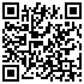 qrcode für Bachmann 350.336