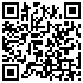 qrcode für Bachmann 946.007