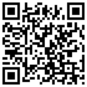 qrcode für Bachmann 906.09528