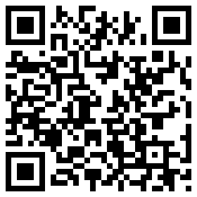 qrcode für Bachmann 906.0218