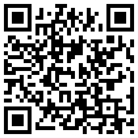 qrcode für Bachmann 906.09529