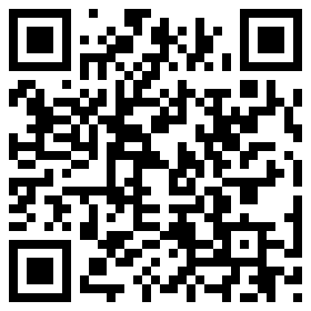 qrcode für Bachmann 906.10933