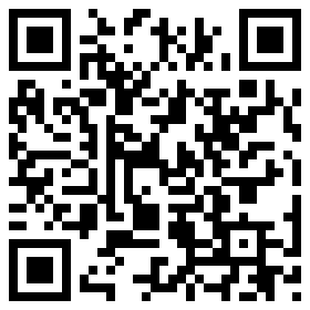 qrcode für Bachmann 906.10860