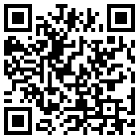 qrcode für Bachmann 906.305