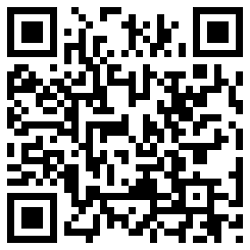 qrcode für Bachmann 906.0217