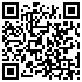 qrcode für Bachmann 906.18815