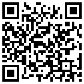 qrcode für Bachmann 906.18801