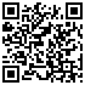 qrcode für Bachmann 906.18803