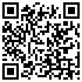 qrcode für Bachmann BM0010700