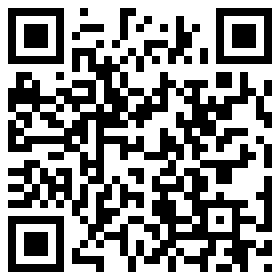 qrcode für Bachmann 906.0236