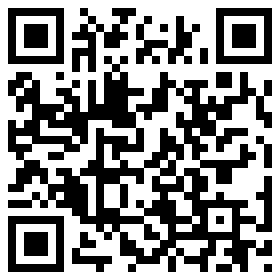 qrcode für Bachmann 906.0219