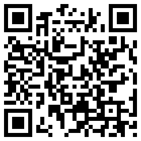 qrcode für Bachmann BM0010692